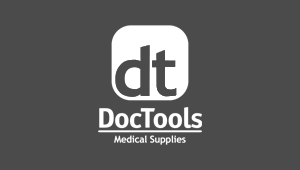 DocTools